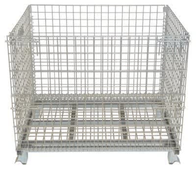VESTIL VWIRE-40H