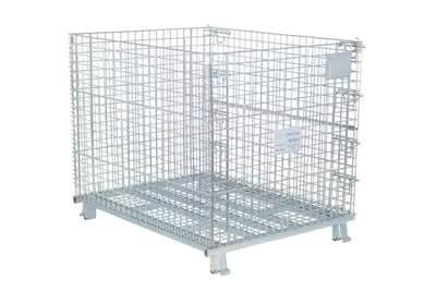 VESTIL VWIRE-48H