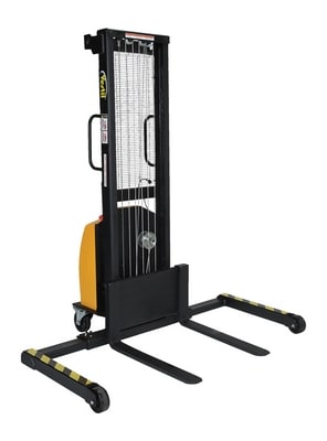 VESTIL VWS-770-AA-DC