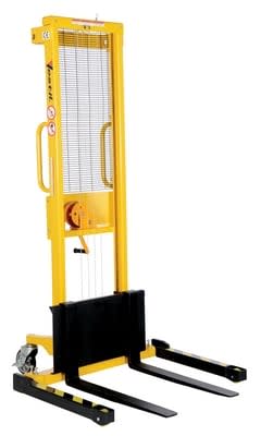 VESTIL VWS-770-AA