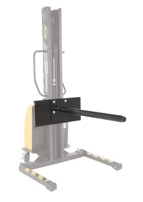 VESTIL VWS-AA-PRP