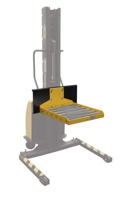 VESTIL VWS-AA-RP