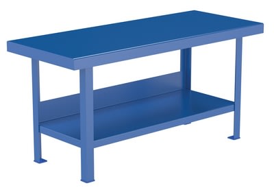 VESTIL WBT-S-HD-BS-3072