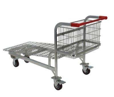 VESTIL WIRE-L
