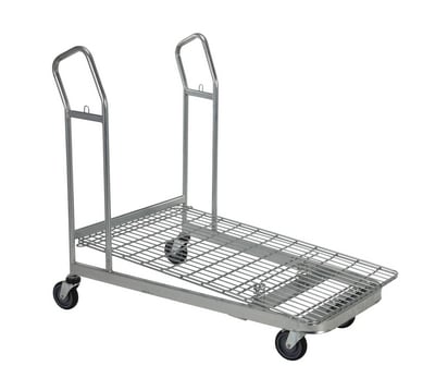 VESTIL WIRE-M