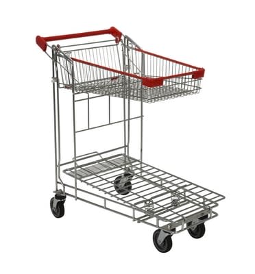 VESTIL WIRE-S