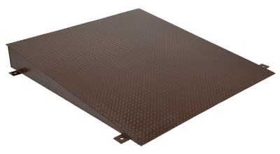 VESTIL WL-AR8