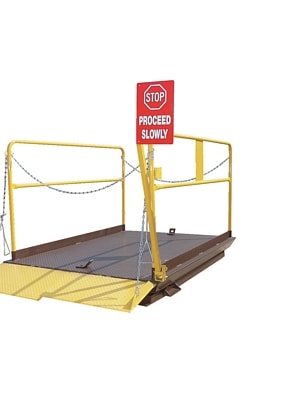 VESTIL WL-SSS
