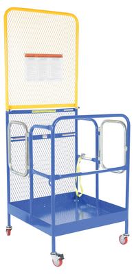 VESTIL WP-3636-CA-84B-DD