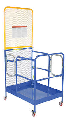 VESTIL WP-3648-CA-84B-DD