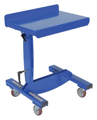 VESTIL WPT-1624