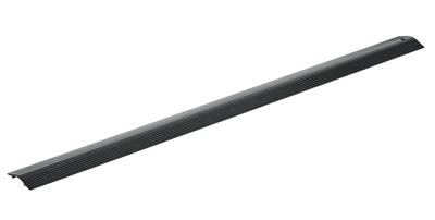 VESTIL WR-36-BK