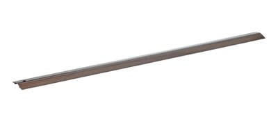 VESTIL WR-36-BRN