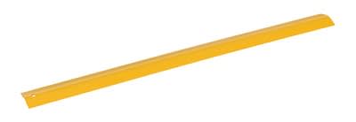 VESTIL WR-36-Y