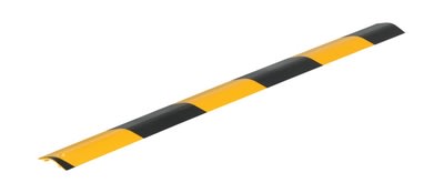 VESTIL WR-36-YB