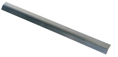 VESTIL WR-36