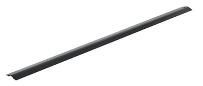 VESTIL WR-48-BK