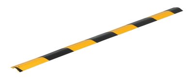 VESTIL WR-48-YB