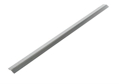 VESTIL WR-48