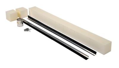 VESTIL WS-6-RB-1.5