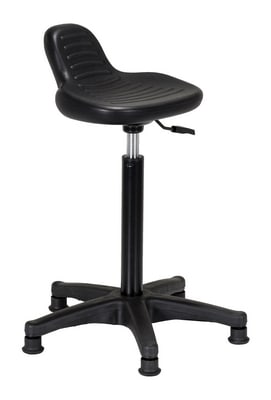 VESTIL WSS-60-N