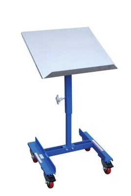 VESTIL WT-2221