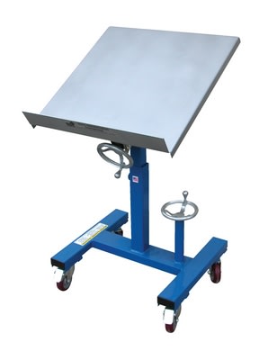 VESTIL WT-2424