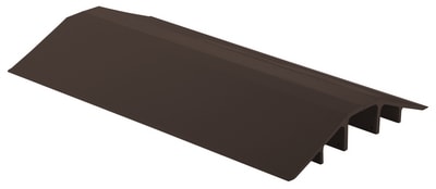 VESTIL XHCR-36-BRN