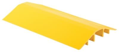 VESTIL XHCR-36-Y