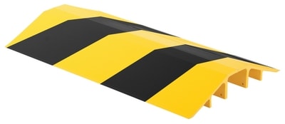 VESTIL XHCR-36-YB