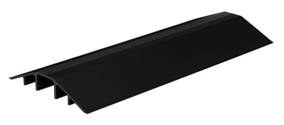 VESTIL XHCR-48-BK