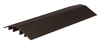 VESTIL XHCR-48-BRN