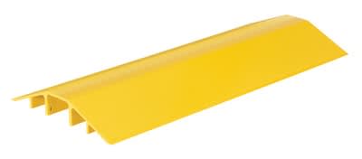 VESTIL XHCR-48-Y
