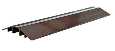VESTIL XHCR-60-BRN