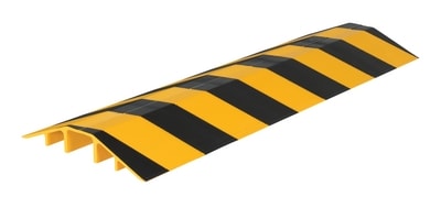 VESTIL XHCR-60-YB