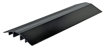 VESTIL XHCR-72-BK