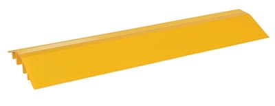 VESTIL XHCR-72-Y