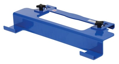 VESTIL PJ-2001
