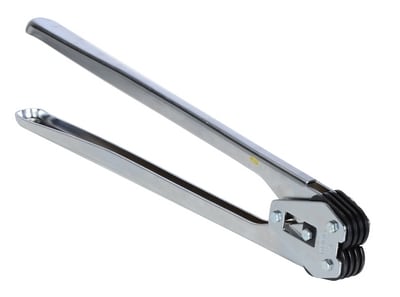 VESTIL PKG-PS-12L