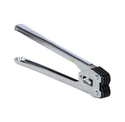 VESTIL PKG-PS-D