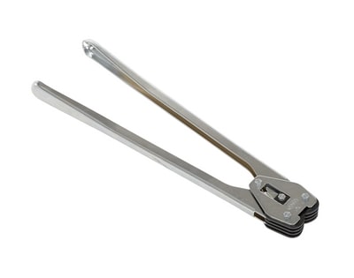 VESTIL PKG-PS-DL