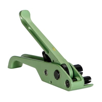 VESTIL PKG-PTC-D