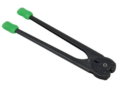 VESTIL PKG-SS-LG