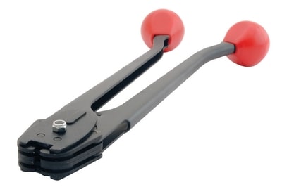 VESTIL PKG-SS-SM