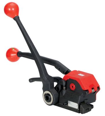 VESTIL PKG-TSCP-75