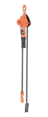 VESTIL PLH-15-5