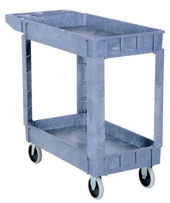 VESTIL PLSC-2-1731