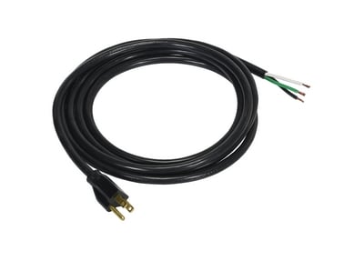 VESTIL PLUG-AC
