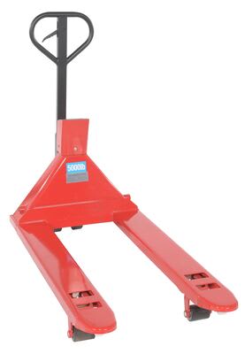 VESTIL PM-2746-TL-SCL-LP-PT