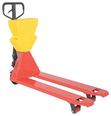 VESTIL PM5-2048-UP-001